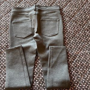 Brand New leggings from Anthropologie